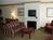 Holiday Inn Express and Suites Morehead City::ProfessionalTravelGuide.com