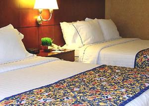 Web-sea_cobe-rooms-2