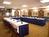 Best Western Hilltop Inn::Priceline.com