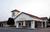 La Quinta Inn Anderson::Yahoo! Travel
