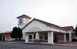 La Quinta Inn Anderson