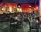 Meadowlands Plaza Hotel::ProfessionalTravelGuide.com
