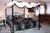 Mountain Shadows Bed & Breakfast::BedAndBreakfast.com