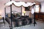 Mountain Shadows Bed & Breakfast::BedAndBreakfast.com