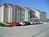 Bellevue Microtel Inn And Suites::ProfessionalTravelGuide.com