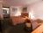 Best Western King City Inn::Yahoo! Travel