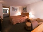 Best Western King City Inn