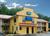 Rodeway Inn Lewisburg::Travelocity.com