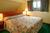 Palm Suites::Expedia