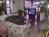 Americas Best Value Inn::ProfessionalTravelGuide.com