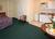 Suburban Extended Stay Stockbridge-Atlanta::ProfessionalTravelGuide.com