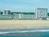 Holiday Inn Sunspree Resorts Virginia Beach::Orbitz