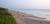 Canaveral National Seashore::Canaveral National Seashore (U.S. National Park Service)