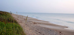 Canaveral National Seashore