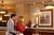 Island View Casino Resort::Travelocity.com