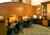 Courtyard by Marriott Pittsburgh Downtown::Orbitz