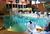 Sheraton Portland Airport Hotel::Travelocity.com