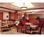 Hawthorn Suites Ltd::Epinions.com