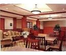 Hawthorn Suites Ltd