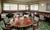 Red Lion Yakima Center::Expedia