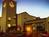 Sleep Inn El Paso::Orbitz