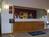 Holiday Inn Express Woodstock from Orbitz