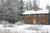 Bed and Breakfast at Taylor's Corner::BedAndBreakfast.com