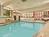 Ramada Downtown Minneapolis::Orbitz