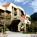 La Cuesta Inn::Orbitz