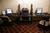 The Inn at Saint Marys Hotel and Suites::Travelocity.com