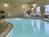 Super 8 Motel and Suites - Louisville::Orbitz