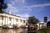 Best Western Mt. Vernon Inn::Expedia