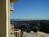 Sheraton Delfina Santa Monica Hotel from VirtualTourist