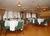 Quality Inn Weeki Wachee::Priceline.com