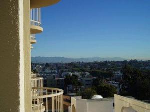 Web-1906333-four_points_by_sheraton_santa_monica-santa_monica