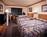 Super 8 Motel - San Diego/South Bay Area::ProfessionalTravelGuide.com