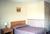 Lenox Knights Inn::Yahoo! Travel