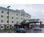 Holiday Inn Express Hotel & Suites Newark-Heath::Epinions.com