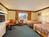 Ramada Limited Santa Clara::ProfessionalTravelGuide.com