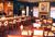 Best Western Richmond Suites Hotel::Expedia