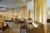 Renaissance St Louis Airport Hotel::Expedia