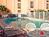 Best Western Southside Hotel & Suites::Hotels.com