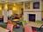 Courtyard by Marriott Hammond::Expedia