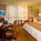Marriott Marquis Atlanta::Orbitz