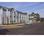 Palm Coast Microtel Inn And S::Epinions.com