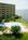 Doubletree Guest Suites Tampa Bay::Expedia