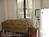 Central Park Art Deco Street::BedAndBreakfast.com
