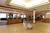 Holiday Inn Express Athens from Orbitz