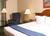 Holiday Inn Express Milford::ProfessionalTravelGuide.com