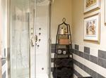 Skin Beautiful Medi Spa::SpaFinder.com